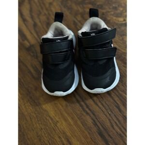 Toddler Nikes girls